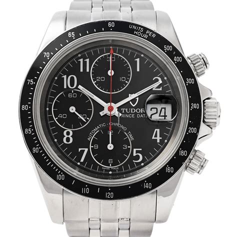 tudor 79260 chrono24|tudor 79260p.